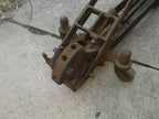 Antique/Vintag