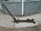 Antique/Vintag