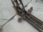 Antique/Vintag