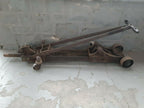 Antique/Vintag