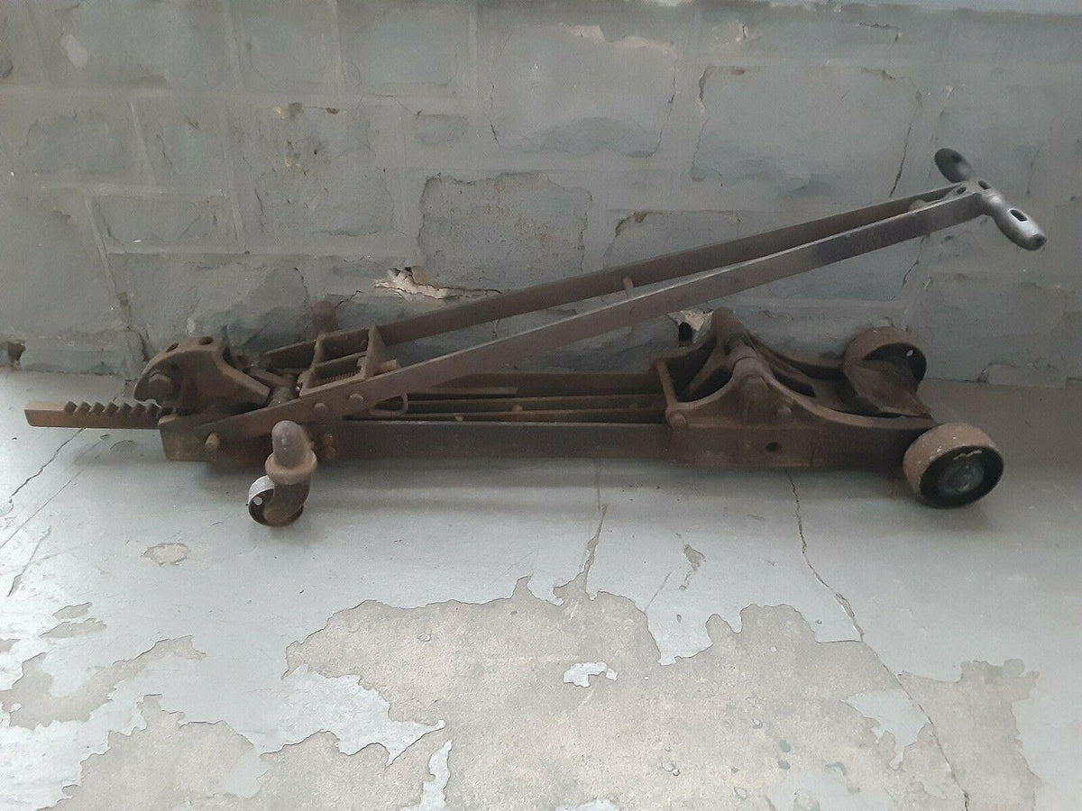 Antique/Vintag
