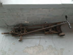 Antique/Vintag