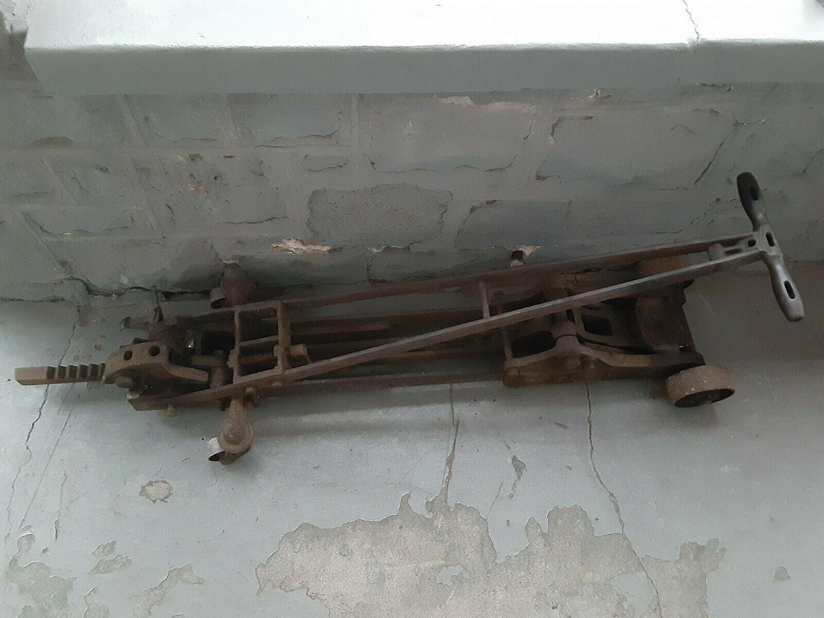 Antique/Vintag
