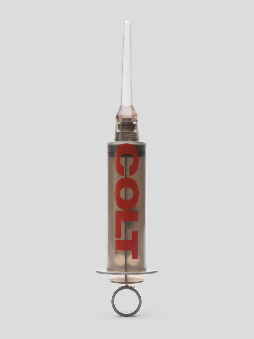 Colt Master Cleansing Syringe 3.4 fl oz,