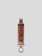 Colt Master Cleansing Syringe 3.4 fl oz,