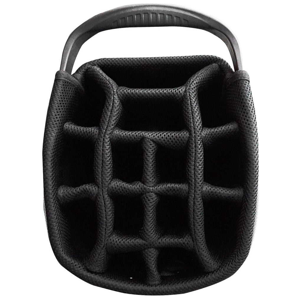 HotZ Military Active Duty *Army* Golf