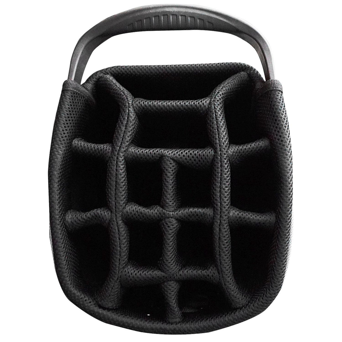 HotZ Military Active Duty *Army* Golf