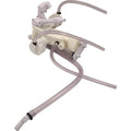 Hayward Manifold Assembly, Hayward Phantom Cleaner