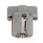 Totyota Highlander 2001-2007 Left/Right Taillight Plug Socket 90075-60033 Generic