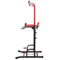LYUMO Horizontal Bar,Steel Horizontal Bar Domestic Pull閳ユ唹p Trainer Exercise Strength Indoor Fitness Equipment,Pull閳ユ唹p Trainer
