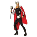 Marvel Grand HeritaThor Adult Costume