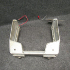 Hunter R811 Alignment Machine Self Centering Adaptor Hanging Bracket OE 54493