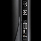 tcl 40s334 40" full hd smart android tv - refurbished