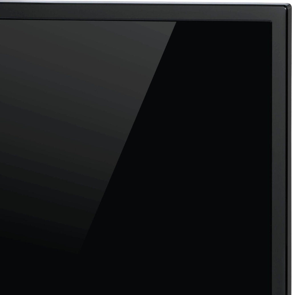 tcl 40s334 40" full hd smart android tv - refurbished