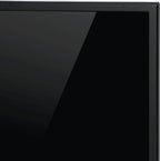 tcl 40s334 40" full hd smart android tv - refurbished
