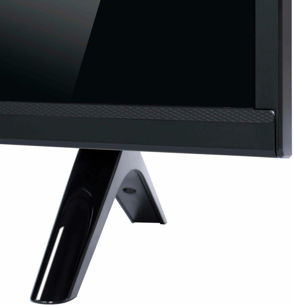 tcl 40s334 40" full hd smart android tv - refurbished