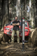 ARB 1060001 "JACK" Jack