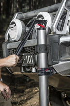 ARB 1060001 "JACK" Jack