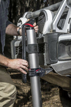 ARB 1060001 "JACK" Jack