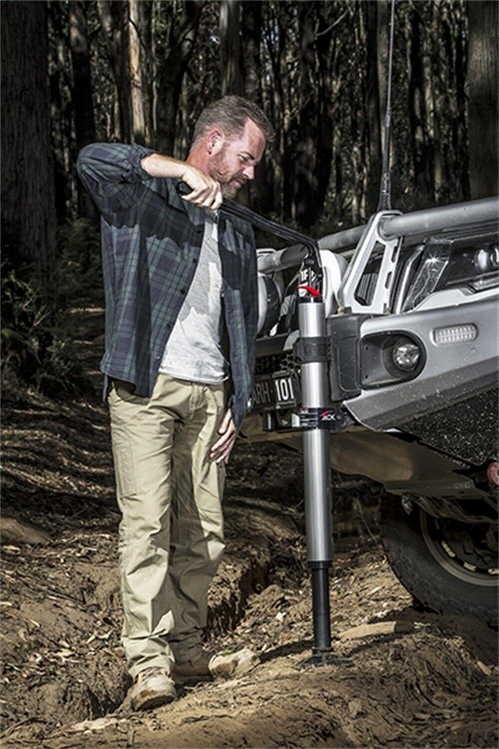 ARB 1060001 "JACK" Jack