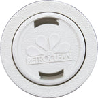 Zodiac Pool Solutions Zodiac Retroclean Qc High Flow Nozzle, White