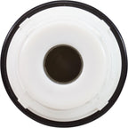 Zodiac Pool Solutions Zodiac Retroclean Qc High Flow Nozzle, White