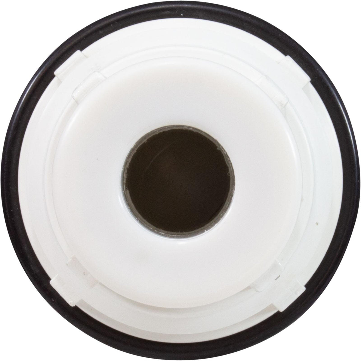 Zodiac Pool Solutions Zodiac Retroclean Qc High Flow Nozzle, White