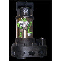 anjon manufacturing bf6300 bf6300 6300 gph big frog direct drive koi pond pump