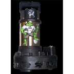 anjon manufacturing bf6300 bf6300 6300 gph big frog direct drive koi pond pump
