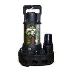 anjon manufacturing bf6300 bf6300 6300 gph big frog direct drive koi pond pump