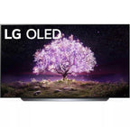 lg oled55c1pub 55 "inch" 4k 2160p ultra hd smart oled smart tv