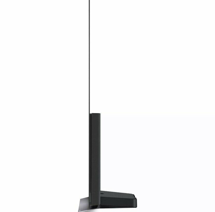 lg oled55c1pub 55 "inch" 4k 2160p ultra hd smart oled smart tv