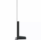 lg oled55c1pub 55 "inch" 4k 2160p ultra hd smart oled smart tv