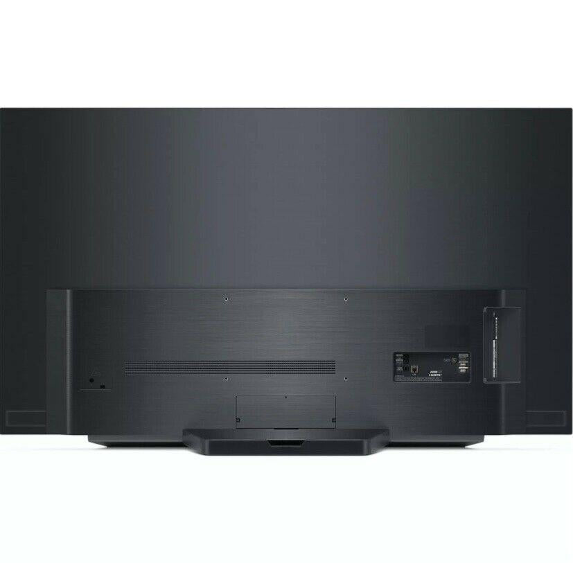 lg oled55c1pub 55 "inch" 4k 2160p ultra hd smart oled smart tv