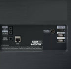 lg oled55c1pub 55 "inch" 4k 2160p ultra hd smart oled smart tv