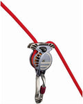 Wild Country Revo Belay Device