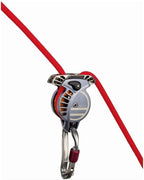 Wild Country Revo Belay Device