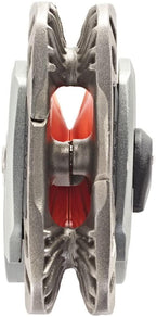 Wild Country Revo Belay Device