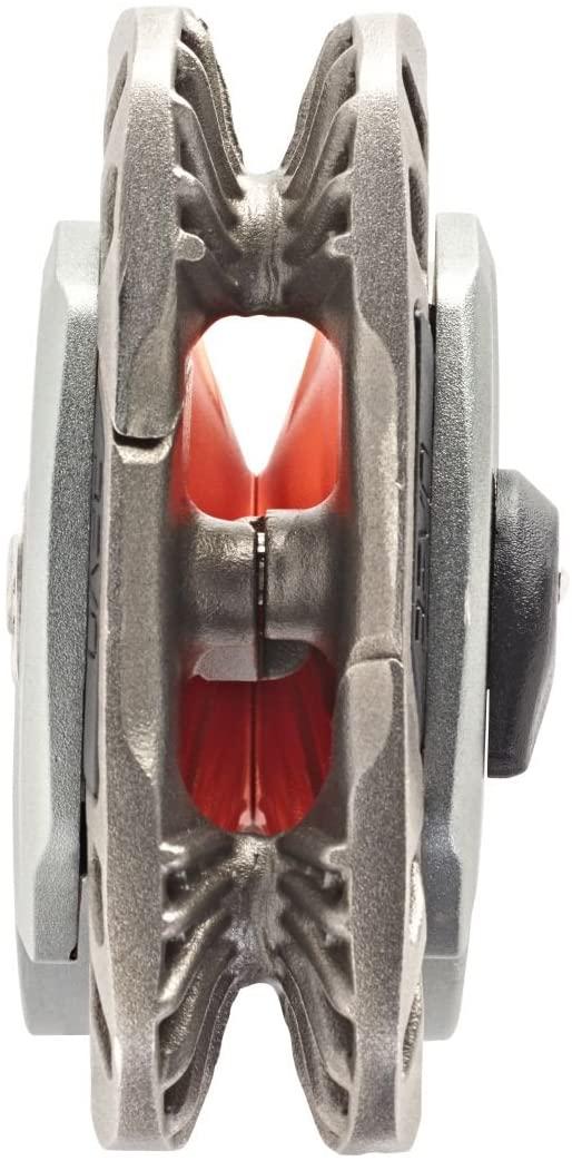 Wild Country Revo Belay Device