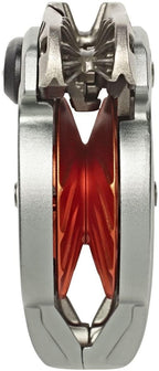 Wild Country Revo Belay Device
