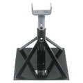 Champ Adjustable Frame Straightening Stand 3005 - Auto Collision Repair Support