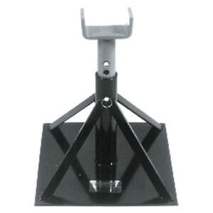 Champ Adjustable Frame Straightening Stand 3005 - Auto Collision Repair Support