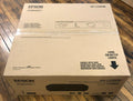 epson epiqvision ultra eh-ls300b laser projection tv (new in box)