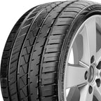 Lionhart LH-FIVE 245/45R20 ZR 103W XL AS A/S All Season Tire