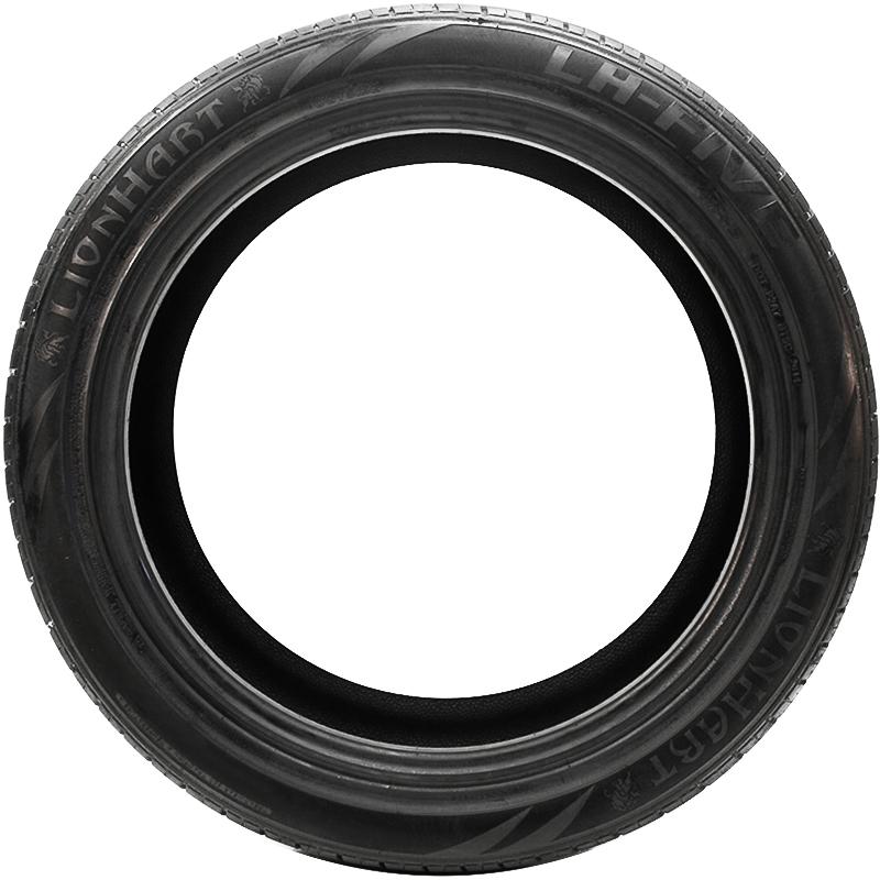 Lionhart LH-FIVE 245/45R20 ZR 103W XL AS A/S All Season Tire