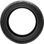 Lionhart LH-FIVE 245/35R21 ZR 96W XL AS A/S All Season Tire