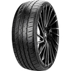 Lionhart LH-FIVE 245/45R20 ZR 103W XL AS A/S All Season Tire
