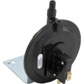 Hayward Air Pressure Switch, Hayward H Series