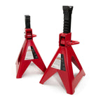 Steelman Jack Stand 12 Ton Capacity JS647512