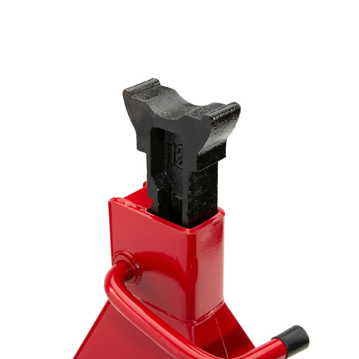 Steelman Jack Stand 12 Ton Capacity JS647512